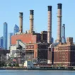 Power grid operators warn NYC could face increased blackouts as early as next summer