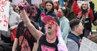 Report: Transgender Identification in ‘Free Fall’ Among Young Americans