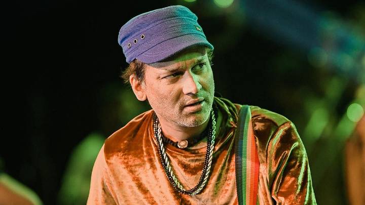 Zubeen Garg death: Event organiser moves Supreme Court for CBI probe, clubbing of FIRs