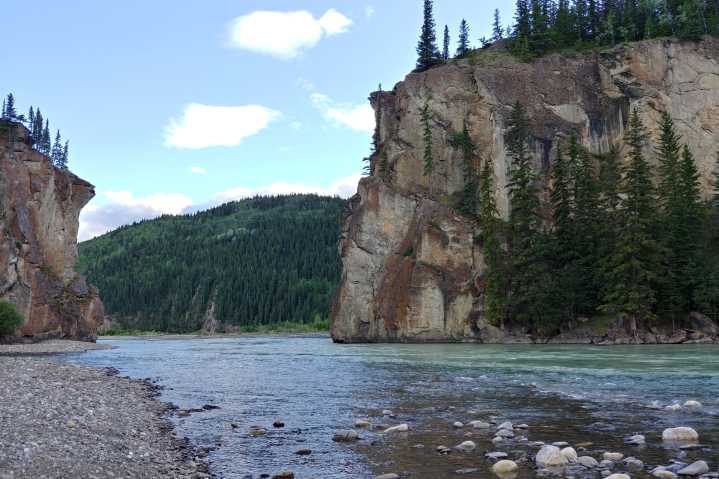 8 places in Alberta with names people often mispronounce