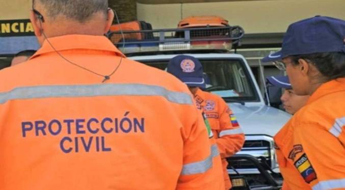 Tragedia en el hogar: Niño pierde la vida por posible intoxicación con gas doméstico.