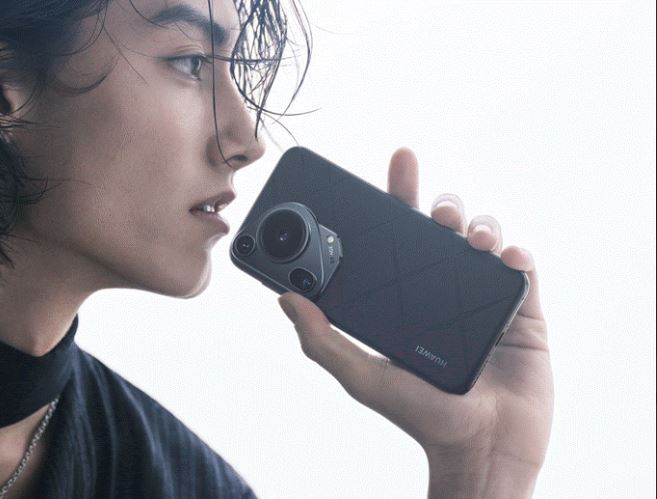Nuevos smartphones de alta gama aterrizan en Colombia