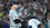Seattle Mariners show they have a valuable trait for October
