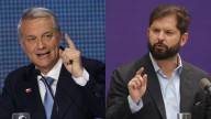 "Mientras el Presidente se dedica a ser jefe de campaña de Jara, niños y adultos mayores son asesinados por la delincuencia”