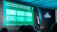 PayJoy: tecnología y crédito responsable que impulsa la inclusión financiera en México