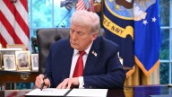 Trump se reúne con Lula da Silva en Malasia y anuncia avances hacia un acuerdo comercial con China