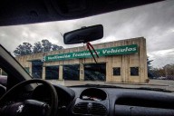 No más VTV: si tenés estos autos ya no debés hacer el trámite a partir de octubre 2025
