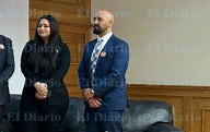 Solicita CEDH datos sobre muerto a manos de la Municipal