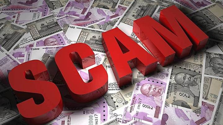 Mumbai: EOW Initiates Enquiry Into ₹325 Crore Shipping & Logistics Scam