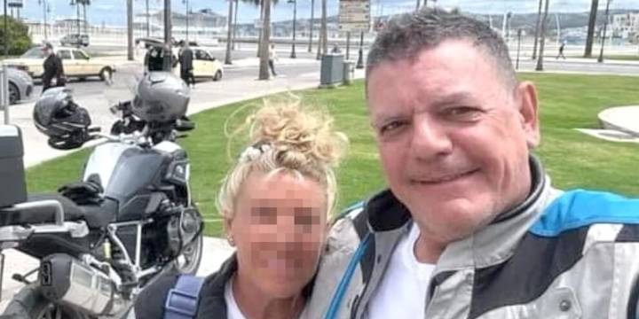 Cayó el último prófugo por el crimen de Gabriel Izzo, el empresario asesinado durante un robo en su casa de Merlo