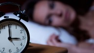 Aumentan los productos sin validez médica para personas con insomnio 