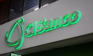 CNBV revoca autorización a CIBanco; inicia proceso de liquidación
