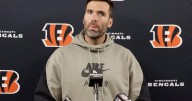 Bengals have confidence with Flacco at quarterback. Now they need to work on quicker starts
