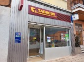 La felicidad entró este jueves en una casa salmantina