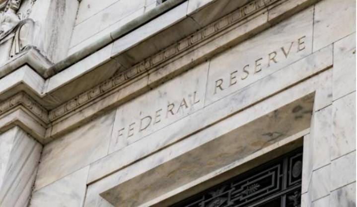 Jeff Schmid (FED Kansas) prefiere mantener los tipos de interés