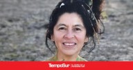 La columna del domingo Recuperar la Memoria Histórica de Santa Cruz a través del arte