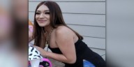 16-year-old last seen in Fountain