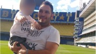 Le tendió una emboscada a un estafador serial, lo mató y ahora le dieron 21 años de cárcel