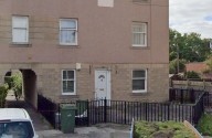 Musselburgh Airbnb owner says flat benefits economy