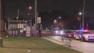 Deadly electrocution at mini power station in Philadelphia: police