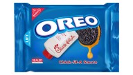 Nabisco Introduces Long-Awaited Chick