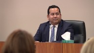 Tolleson superintendent address student safety, financial allegations