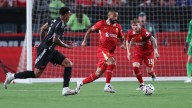 Liverpool vs. Eintracht Frankfurt UEFA Champions League picks, live stream for Wednesday