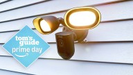I've found the best October Prime Day deals on home security cameras — save up to 50% on Ring, Eufy, Wyze and more