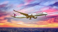 Up To 17 Hours: The World's 10 Longest A350