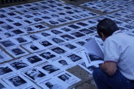 ONU activa artículo 34 contra México para investigar desaparición forzada ‘generalizada o sistemática’
