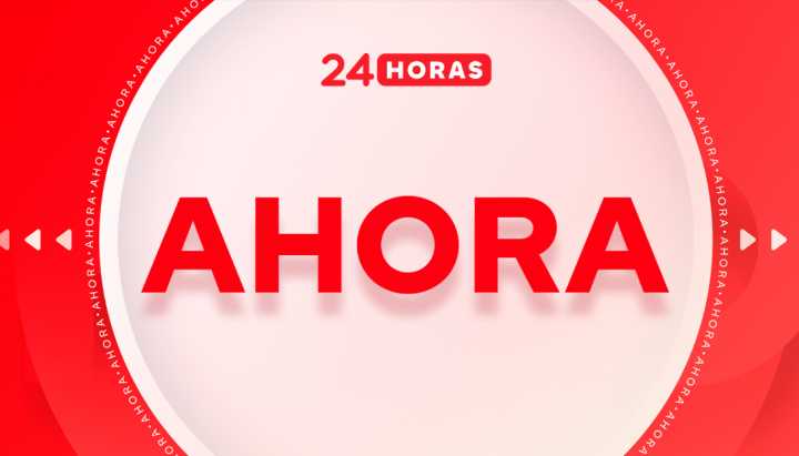 3 escolares intoxicadas por consumir queques de marihuana: vendedor es alumno del liceo y quedó detenido