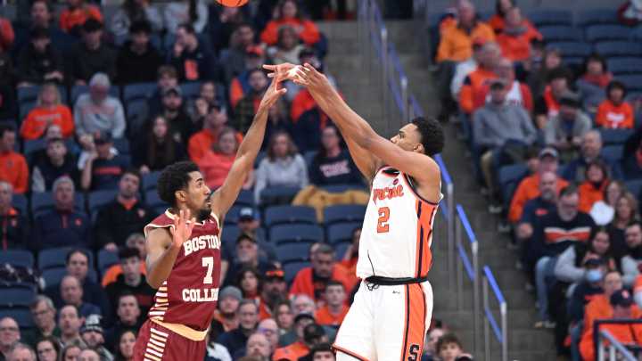 Disney pulls ABC, ESPN from YouTube TV: What it means for New York viewers