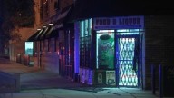 Chicago crime: Thieves break into Logan Square liquor store on Fullerton Avenue near Kedzie Boulevard, police say