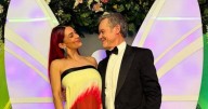 Strictly's Stefan Dennis breaks silence over injury upset as show future sadly sealed