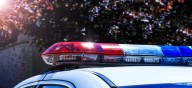 Judge denies default judgment in crash report lawsuit against Lawrence police