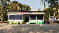 Money Dispute Turns Deadly In Pimpri-Chinchwad: Bhosari Couple Attempts To Set Two People On Fire