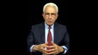 “Los pilares de la democracia mexicana han sido destruidos”: Ernesto Zedillo