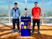 Mundial Sub 20: una Argentina invicta quiere seguir su paso arrollador ante Marruecos y conquistar su séptimo título entre los juveniles