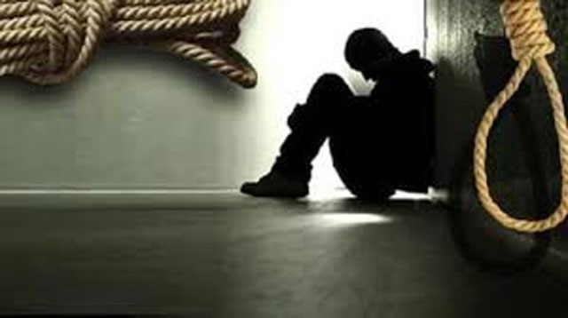Udupi: Young lovers hang themselves to death