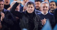 Elecciones 2025: el peronismo, entre el optimismo en Buenos Aires y la cautela nacional