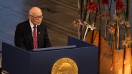 Cuándo se sabe el Nobel de la Paz 2025: nominados y fechas clave