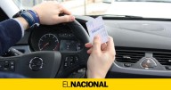 Carné de conducir a los 17 años y renovación del permiso cada 15: cambios en la normativa de la UE