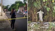 Investigan Presunto Fraude en Crematorio de Mascotas en Chetumal