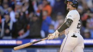 Detroit Tigers stay alive with magical win over Seattle Mariners