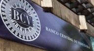 BCV oficializa tipo de cambio para este lunes 06 de octubre