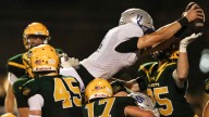 Holmdel wins second straight game, downs Raritan