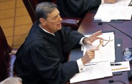 Federal judge sides with Mississippi, 14 other states in ruling against Biden