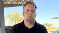 Arrestan a líder juvenil religioso en Arizona por pornografía infantil y abuso sexual a menores
