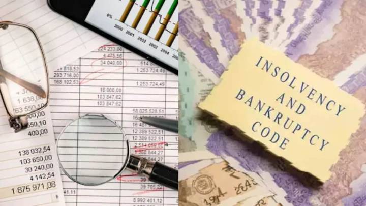 Will address conflict between IBC and PMLA soon: IBBI chief
