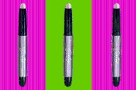 Shop the Julep Eyeshadow Stick for only $18 on Amazon